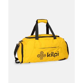 Image 1 of KILPI Katmai 35-u