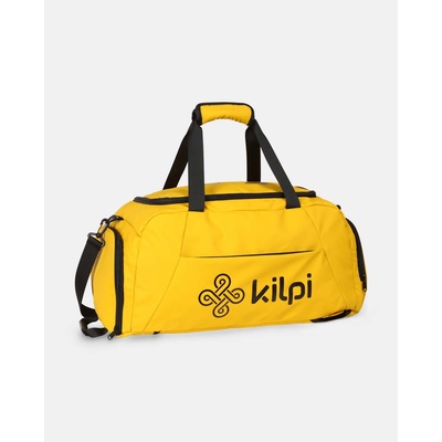 KILPI Katmai 35-u