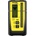 Nivel System RD700