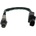 Lambda sonda BOSCH 0 258 017 395