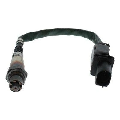 Lambda sonda BOSCH 0 258 017 395