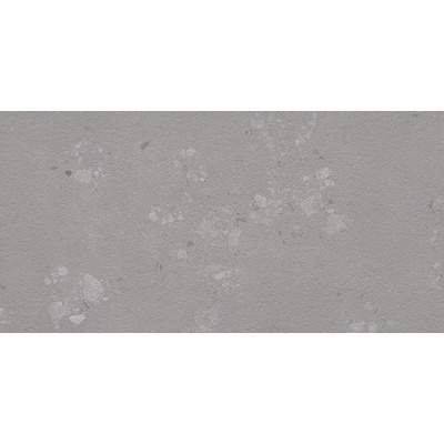 Rako DARV6857 0,72m²