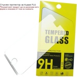 Zik Протектор от закалено стъкло /Tempered Glass/ за Huawei P10