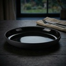 Revol SOLID 27 cm