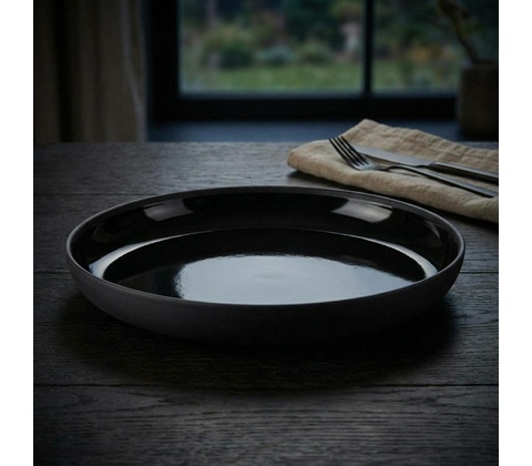 Revol SOLID 27 cm