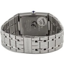 Chronotech CT7017M-09M