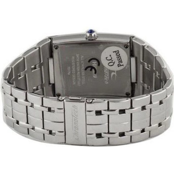 Chronotech CT7017M-09M