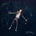 All 4 Nothing - Lauv LP