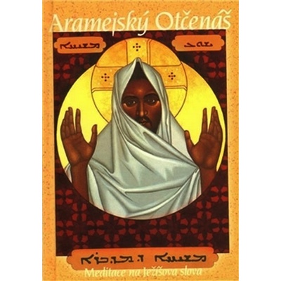 DharmaGaia Aramejský otčenáš