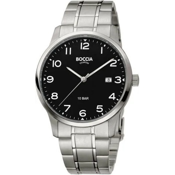 Image 1 of Boccia 3621-01
