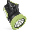Emos P2316