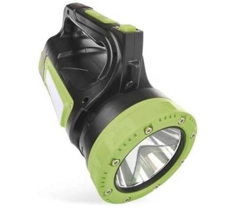 Emos P2316