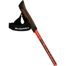 Blizzard XC Racing carbon 2021/22
