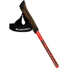 Blizzard XC Racing carbon 2021/22