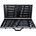 BGS BS30009