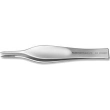 Ruck Pinzeta na pedikúru špicatá 9 cm