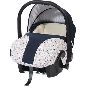 Image 1 of Baby Merc Style