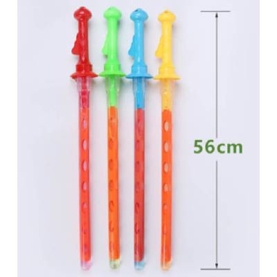 Armtoys СТИК С ЩИПКА ЗА ГОЛЕМИ БАЛОНИ 56 СМ