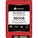 Corsair Neutron XT 960GB, CSSD-N960GBXT
