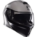 AGV STREETMODULAR RESIA