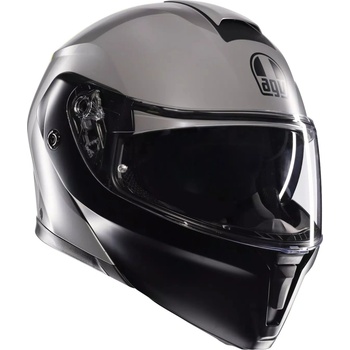 AGV STREETMODULAR RESIA