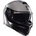 AGV STREETMODULAR RESIA