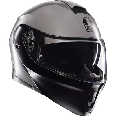 AGV STREETMODULAR RESIA