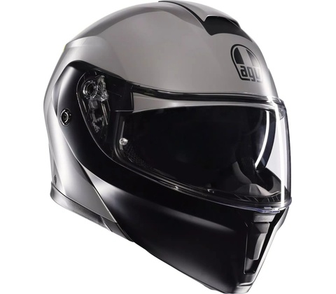 AGV STREETMODULAR RESIA