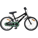 vidaXL 42009470 Велосипеди