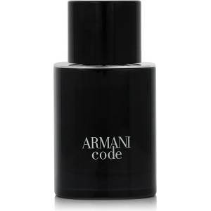 Giorgio Armani Code Eau de Toilette за мъже 50 ml Парфюми