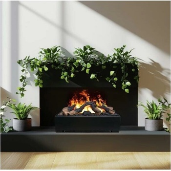Dimplex Juneau XL