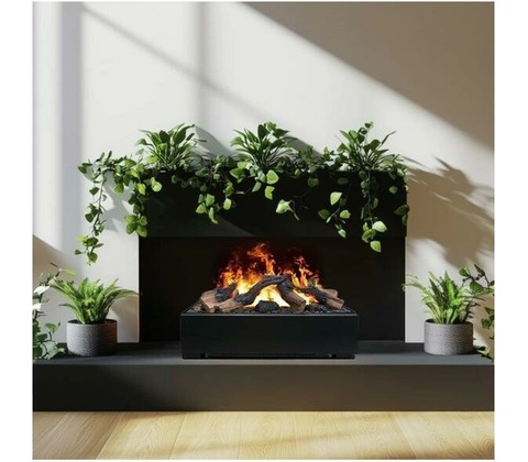 Dimplex Juneau XL