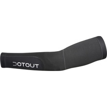 Dotout Skin Arm Warmer návleky