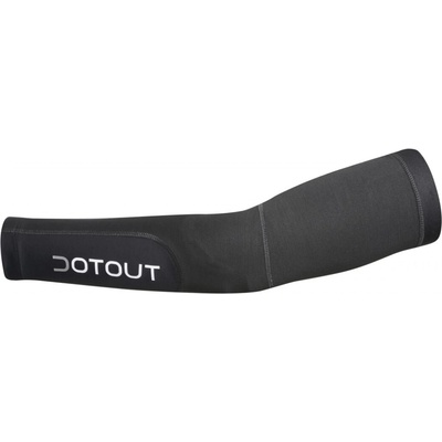 Dotout Skin Arm Warmer