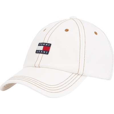 Tommy Hilfiger AW0AW175721CD