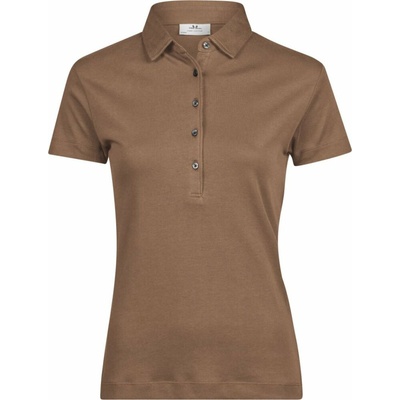 Tee Jays TJ 1441 wood