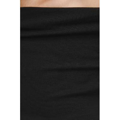 Блуза и панталон Answear Lab (c.58115.58116.fjs)