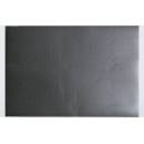 Polep karbon typ A 300x195 mm