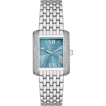 Michael Kors MK4829