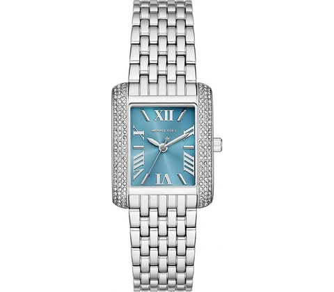 Michael Kors MK4829
