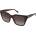 Moschino MOL065/S 05L/HA