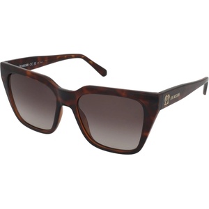 Moschino MOL065/S 05L/HA Слънчеви очила