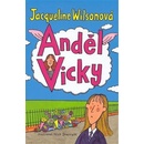Anděl Vicky