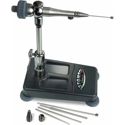 STONFO Muškařský svěrák na trubičkové mušky TUBERFLY VISE