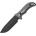 SCHRADE Frontier SCHF36M 26