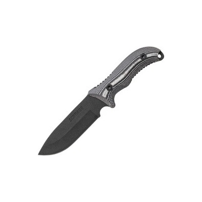 SCHRADE Frontier SCHF36M 26