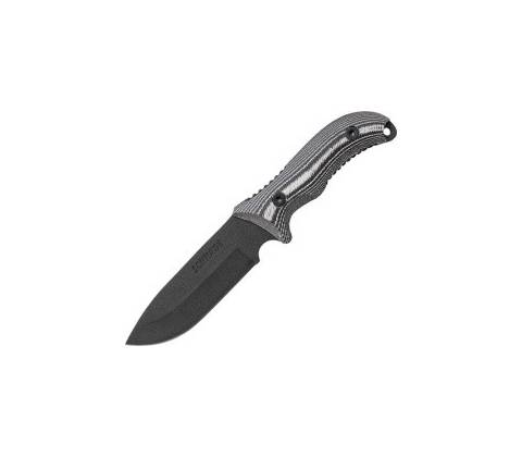 SCHRADE Frontier SCHF36M 26