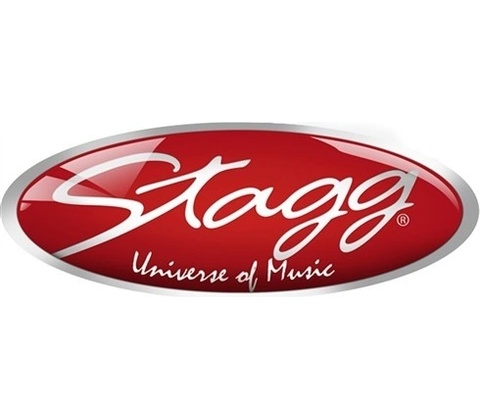 Stagg NRW-085