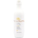 Milk_Shake Make My Day Shampoo 1000 ml
