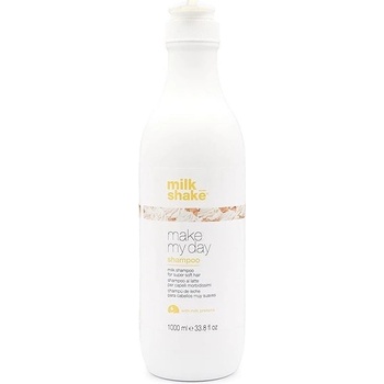Milk_Shake Make My Day Shampoo 1000 ml